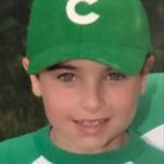 John Wolbert - @johnwolbert52 - Instagram