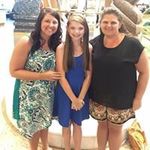 John Wolbert - @wolbertjohn - Instagram