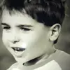john.wolbert01 - @john.wolbert01 - TikTok
