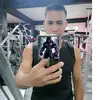 John ghost - @johnwolf74831 - TikTok