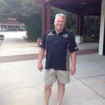 John Wold - @wold7705 - Instagram