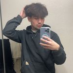 John Wold - @woldjohn8 - Instagram