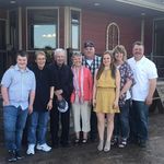 John Wold - @john.wold.5268 - Instagram