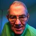 John Wold - Facebook