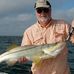 John Wold - Facebook