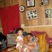John Wold - Facebook