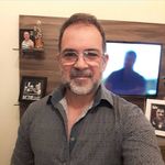 John Wold - @johnwold40 - Instagram
