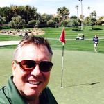 John_wold - @jwold5005 - Instagram