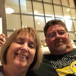 John Wold - @wold.john - Instagram