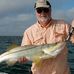 John Wold - Facebook