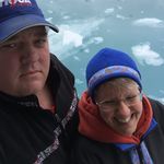 John Wold - @wold1437 - Instagram