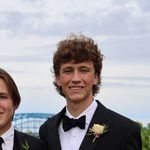 John Wold - @johnwold_ - Instagram