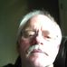 John Wold - Facebook