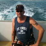 John Wold - @john.wold - Instagram