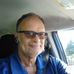 John Wold - Facebook