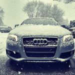 John Wold - @jw_raudi1 - Instagram