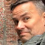 John Wold - @johnwold - Instagram
