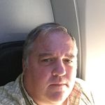 John Wold - @john_wold_alaska - Instagram