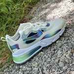 John Wold - @cjw.customs - Instagram