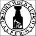 John Wold Cup - Facebook