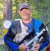 John Wold Jahnsen - Facebook