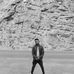 John Wolde - Facebook