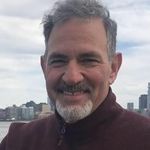 John Woldin - @johnwoldin - Instagram