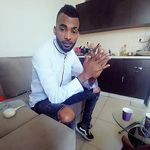 John Woldu - @john_woldu - Instagram