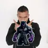 John ghost - @johnwolf74831 - TikTok