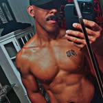 John Wolf - @wolfofsandiego - Instagram