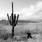 John Wolf - @johnwolf - Instagram