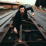 John Wolf - @johnwolf.music - Instagram