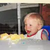John Wolf - @john.w06 - TikTok