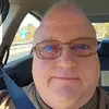 John wolf - @johnwolf57 - TikTok