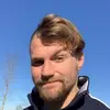 John Wolf - @john.wolf49 - TikTok