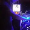 John Wolf - @johnwolfdj - TikTok
