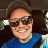 John Wolf - @johnwolf19 - TikTok
