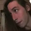 John Wolf - @johnwolf44 - TikTok