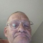 John Wolf - @johnwolf7403 - Instagram