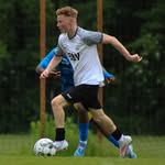 John Wolf - @jw_jfv_10 - Instagram