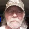 John Wolf - @johnwolfsrtiktok.com - TikTok