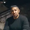 John Wolf - @coachjohnwolf - TikTok