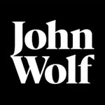 John Wolf   Menswear - @johnwolf_melbourne - Instagram