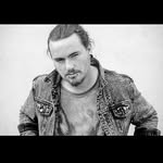 John Wolf / Photographer - @john_wolf_official - Instagram