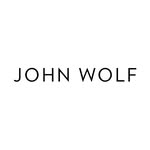 John Wolf Fine Art - @johnwolffineart - Instagram