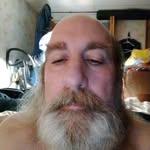 John Wolf Man Wilken - @johnwolfmanwilken - Instagram