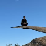 John Wolf Sims - @johnwolfsims - Instagram