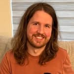 John Wolfe - @johnwolfeyt - Instagram