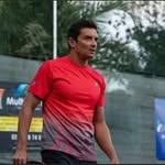 John Wolff - @john_wolff974 - Instagram