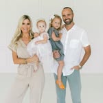John Wolfner - @johnwolfner - Instagram